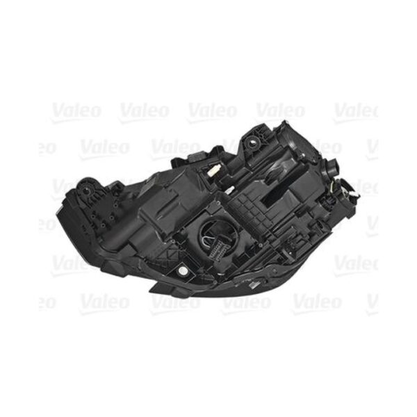 Faro Anteriore Destro Audi A3 (8V1, 8VK) 2017+ Originale Valeo