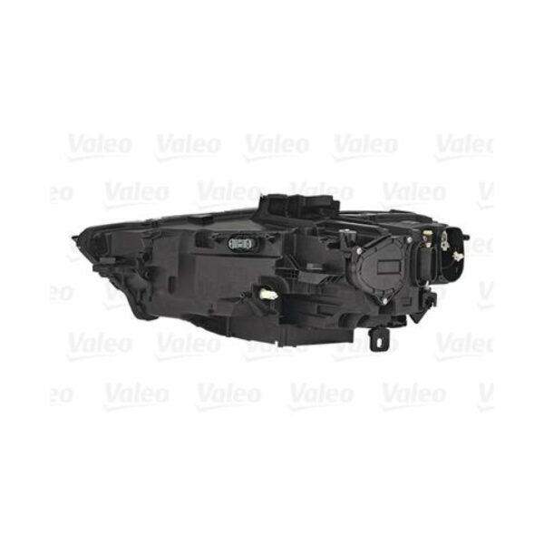 Faro Anteriore Destro Audi A3 (8V1, 8VK) 2017+ Originale Valeo