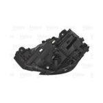 Faro Anteriore Destro Audi A3 (8V1, 8VK) 2017+ Originale Valeo