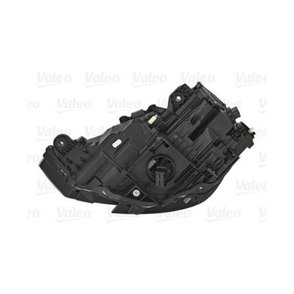 Faro Anteriore Destro Audi A3 (8V1, 8VK) 2017+ Originale Valeo