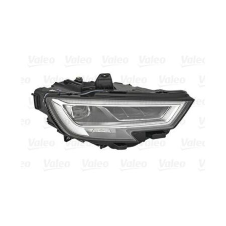 Faro Anteriore Destro Audi A3 2017+ (Rif. 046833) Originale Valeo