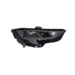 Faro Anteriore Destro Audi A3 Allstreet (8YJ) 2024+ Originale Valeo