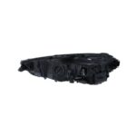Faro Anteriore Destro Audi A3 Allstreet (8YJ) 2024+ Originale Valeo
