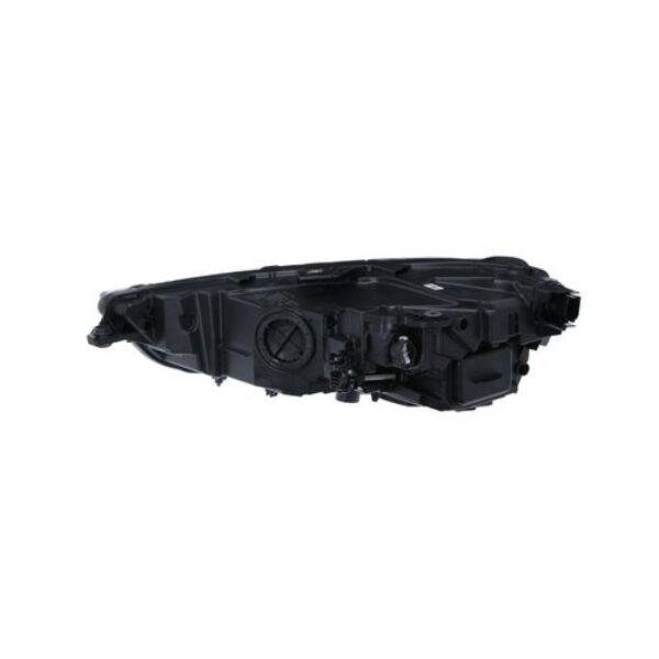 Faro Anteriore Destro Audi A3 Allstreet (8YJ) 2024+ Originale Valeo