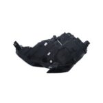 Faro Anteriore Destro Audi A3 Allstreet (8YJ) 2024+ Originale Valeo