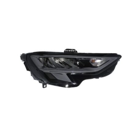 Faro Anteriore Destro Audi A3 Allstreet 2024+ (Rif. 451297) Originale Valeo