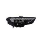 Faro Anteriore Destro Audi A3 Allstreet (8YJ) 2024+ Originale Valeo