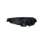 Faro Anteriore Destro Audi A3 Allstreet (8YJ) 2024+ Originale Valeo