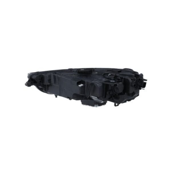 Faro Anteriore Destro Audi A3 Allstreet (8YJ) 2024+ Originale Valeo