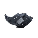 Faro Anteriore Destro Audi A3 Allstreet (8YJ) 2024+ Originale Valeo