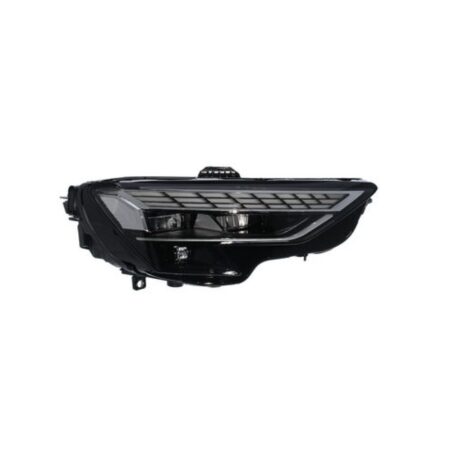 Faro Anteriore Destro Audi A3 Allstreet 2024+ (Rif. 451301) Originale Valeo