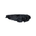 Faro Anteriore Destro Audi A3 Allstreet (8YJ) 2024+ Originale Valeo