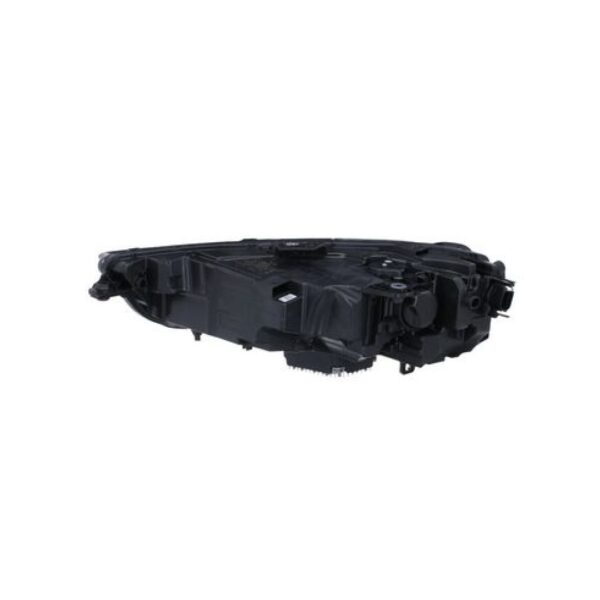 Faro Anteriore Destro Audi A3 Allstreet (8YJ) 2024+ Originale Valeo