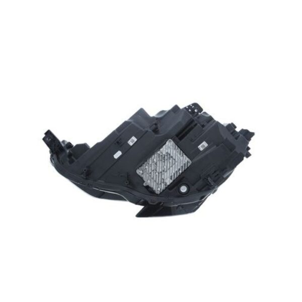 Faro Anteriore Destro Audi A3 Allstreet (8YJ) 2024+ Originale Valeo