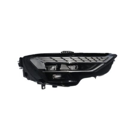 Faro Anteriore Destro Audi A3 Allstreet 2024+ LED Originale Valeo