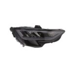 Scheinwerfer Rechts Audi A3 Limousine 2022+ LED (Ref. 450889) Original Valeo, Originalnummer 8Y0941012