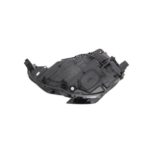 Scheinwerfer Rechts Audi A3 Limousine 2022+ LED (Ref. 450889) Original Valeo – Bild 3