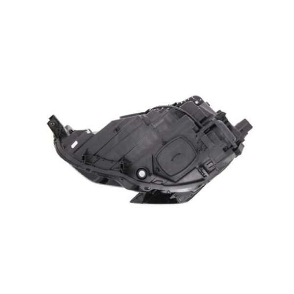 Scheinwerfer Rechts Audi A3 Limousine 2022+ LED (Ref. 450889) Original Valeo – Bild 3