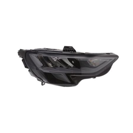Faro Anteriore Destro Audi A3 Limousine 2022+ LED (Rif. 450889) Originale Valeo