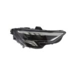 Faro Anteriore Destro Audi A3 Limousine (8YS, 8YM) 2022+ Originale Valeo