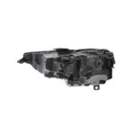 Faro Anteriore Destro Audi A3 Limousine (8YS, 8YM) 2022+ Originale Valeo