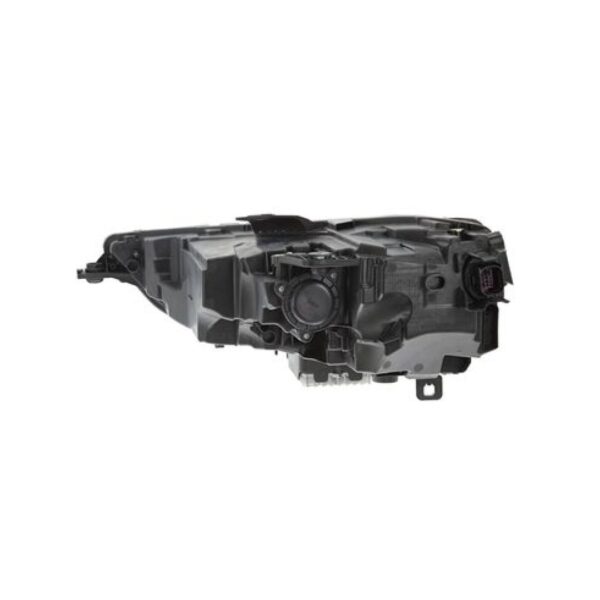 Faro Anteriore Destro Audi A3 Limousine (8YS, 8YM) 2022+ Originale Valeo