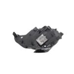 Faro Anteriore Destro Audi A3 Limousine (8YS, 8YM) 2022+ Originale Valeo