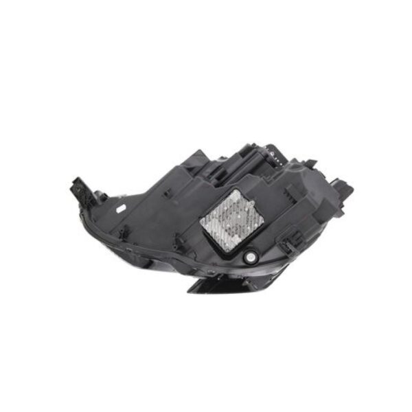 Faro Anteriore Destro Audi A3 Limousine (8YS, 8YM) 2022+ Originale Valeo