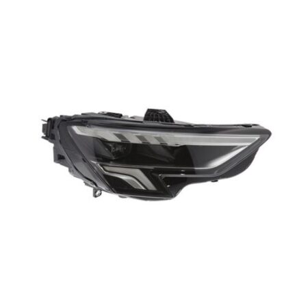 Faro Anteriore Destro Audi A3 Limousine (8YS, 8YM) 2022+ Originale Valeo
