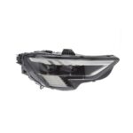 Faro Anteriore Destro Audi A3 Limousine (8YS, 8YM) 2022+ Originale Valeo