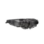 Faro Anteriore Destro Audi A3 Limousine (8YS, 8YM) 2022+ Originale Valeo