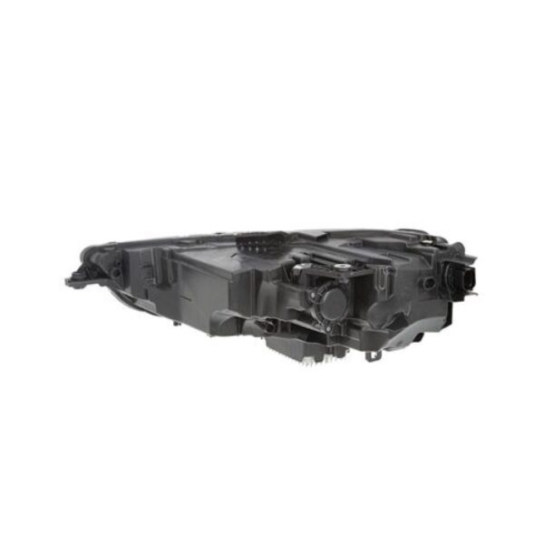 Faro Anteriore Destro Audi A3 Limousine (8YS, 8YM) 2022+ Originale Valeo