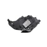 Faro Anteriore Destro Audi A3 Limousine (8YS, 8YM) 2022+ Originale Valeo