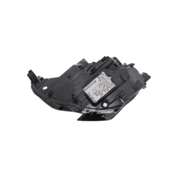 Faro Anteriore Destro Audi A3 Limousine (8YS, 8YM) 2022+ Originale Valeo