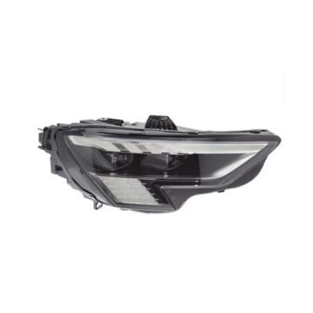 Faro Anteriore Destro Audi A3 Limousine (8YS, 8YM) 2022+ Originale Valeo