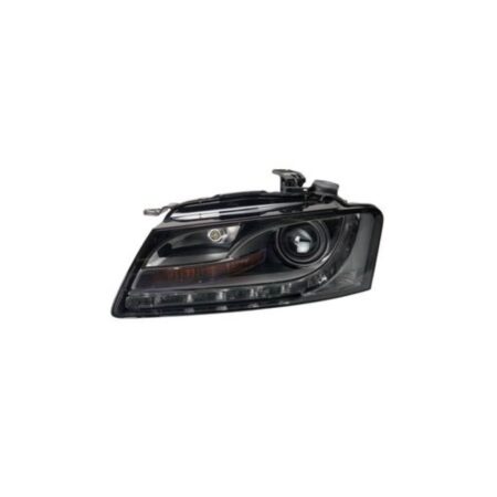 Faro Anteriore Destro Audi A5 Sportback 2009+ Xenon (Rif. 043582) Originale Valeo