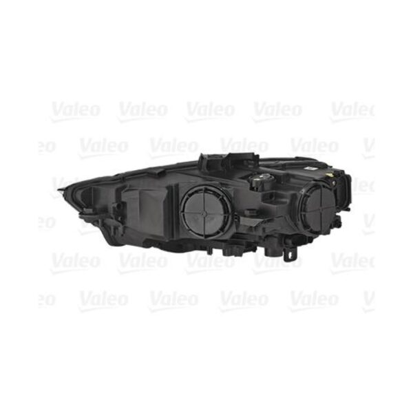 Faro Anteriore Destro Audi Originale Valeo – foto 2