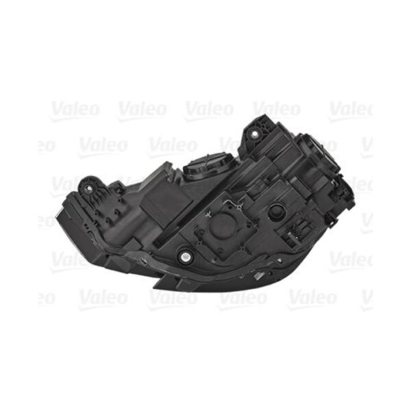 Faro Anteriore Destro Audi Originale Valeo – foto 3