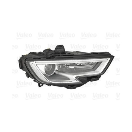 Faro Anteriore Destro Audi Originale Valeo, originale 8V0941044H