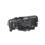 Faro Anteriore Destro Audi Q2 (GAB, GAG) 2021+ Originale Valeo