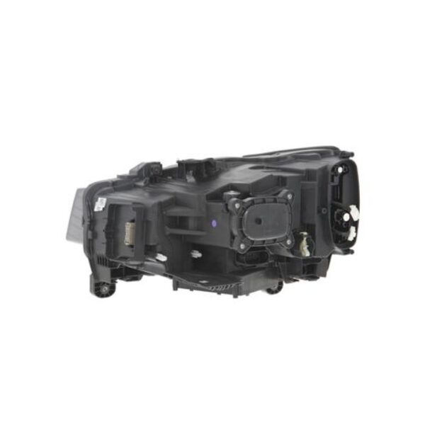 Faro Anteriore Destro Audi Q2 (GAB, GAG) 2021+ Originale Valeo