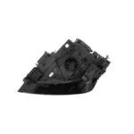 Faro Anteriore Destro Audi Q2 (GAB, GAG) 2021+ Originale Valeo