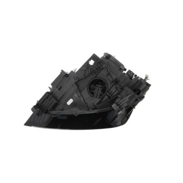 Faro Anteriore Destro Audi Q2 (GAB, GAG) 2021+ Originale Valeo