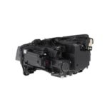 Faro Anteriore Destro Audi Q2 (GAB, GAG) 2021+ Originale Valeo