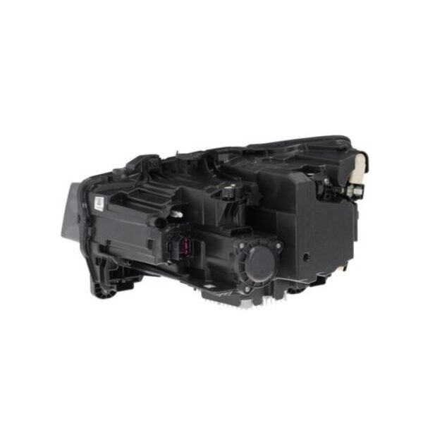 Faro Anteriore Destro Audi Q2 (GAB, GAG) 2021+ Originale Valeo