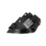 Faro Anteriore Destro Audi Q2 (GAB, GAG) 2021+ Originale Valeo