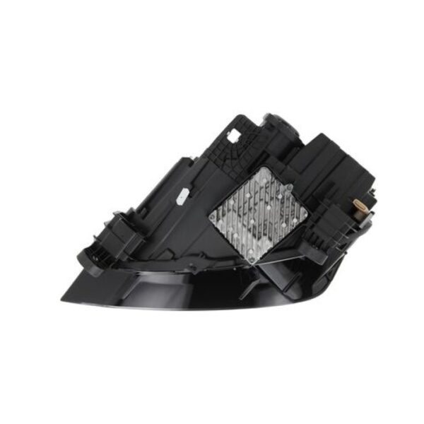 Faro Anteriore Destro Audi Q2 (GAB, GAG) 2021+ Originale Valeo
