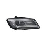 Faro Anteriore Destro Audi Q5 (8RB) 2015+ Originale Valeo