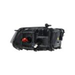 Faro Anteriore Destro Audi Q5 (8RB) 2015+ Originale Valeo