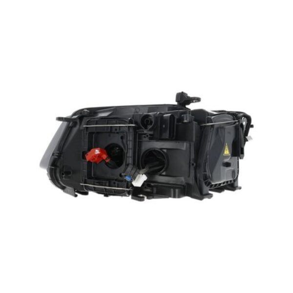 Faro Anteriore Destro Audi Q5 (8RB) 2015+ Originale Valeo